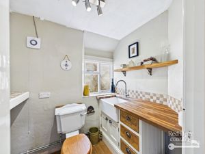 WC/Utility- click for photo gallery